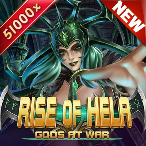 Menjelajahi MBI8 APK: Panduan Lengkap untuk Slot Dalam Talian (2026/08/14)