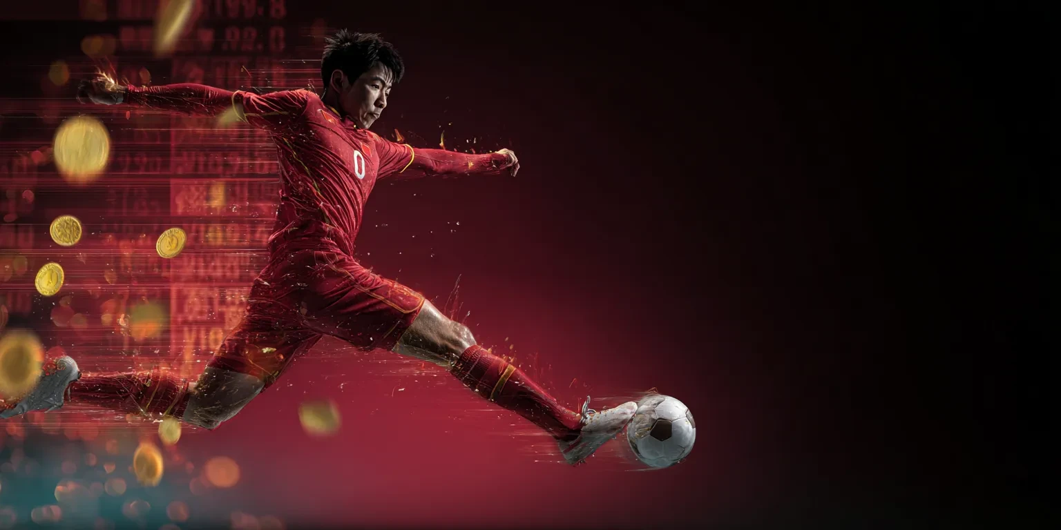Mengenali MBI8 APK dalam Dunia Sukan